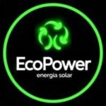 A energia solar não é apenas uma tendência passageira; é o futuro. Com os avanços tecnológicos e a crescente conscientização ambiental, cada vez mais pessoas e empresas estão adotando essa fonte de energia. Não fique para trás! Considere a energia solar como uma opção para sua casa ou negócio e faça parte dessa revolução energética.