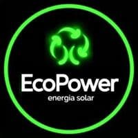 A energia solar não é apenas uma tendência passageira; é o futuro. Com os avanços tecnológicos e a crescente conscientização ambiental, cada vez mais pessoas e empresas estão adotando essa fonte de energia. Não fique para trás! Considere a energia solar como uma opção para sua casa ou negócio e faça parte dessa revolução energética.