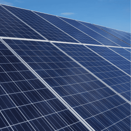 A energia solar fotovoltaica é uma solução sustentável, econômica e eficiente para quem deseja reduzir os custos com eletricidade e contribuir para a preservação do meio ambiente.