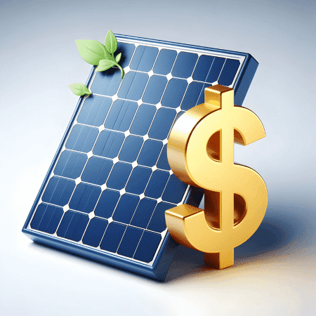 O orçamento para energia solar é o primeiro passo para quem deseja investir em um sistema fotovoltaico e começar a gerar sua própria energia.