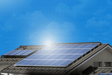 ENERGIA SOLAR ECONOMIA PARA SEU LAR E EMPRESA .